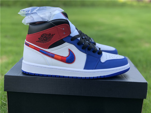 AJ1 MID Union joint name_ color embroidery_ number 852542-146. Full code shipment 36--46-22bf2398